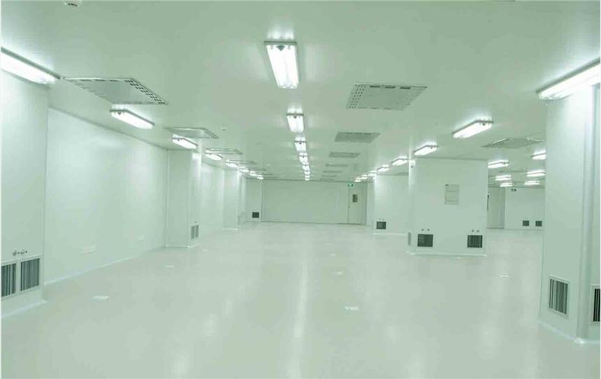 Kpvcذ塢zذ塢o늵ذ塢\(yn)ӵذʩ