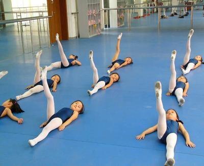 ͨ赸ҵz赸z_z