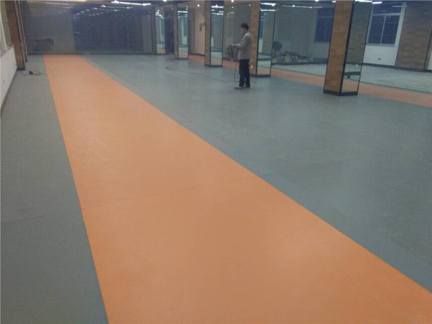 ̩dƹ(chng)չ[dzذ尲b