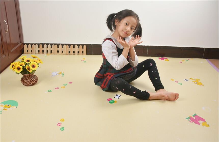 (yng)h׃@zذPVCذ