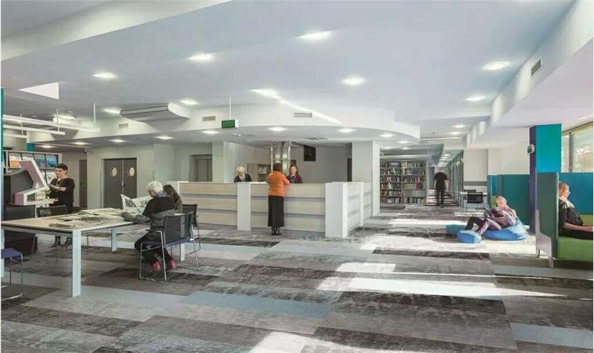 pvcõذ塢ĵzƬĵذ