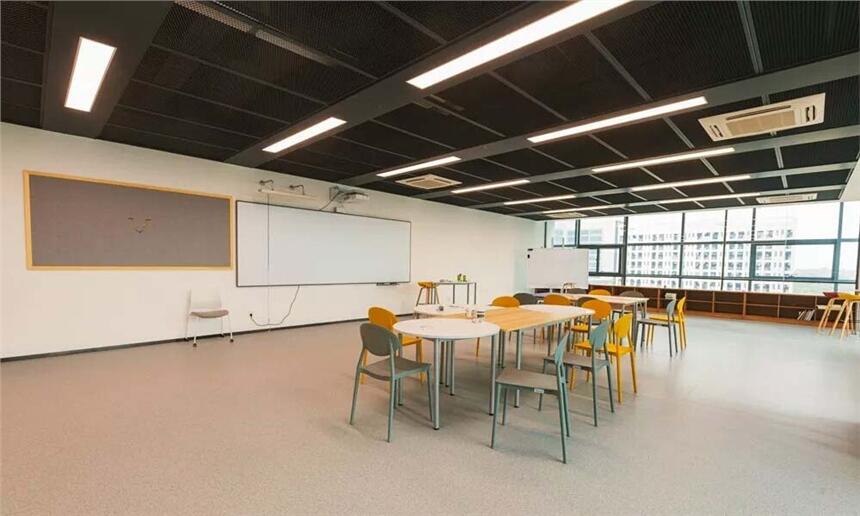 չ[dPVCذzذ尲b