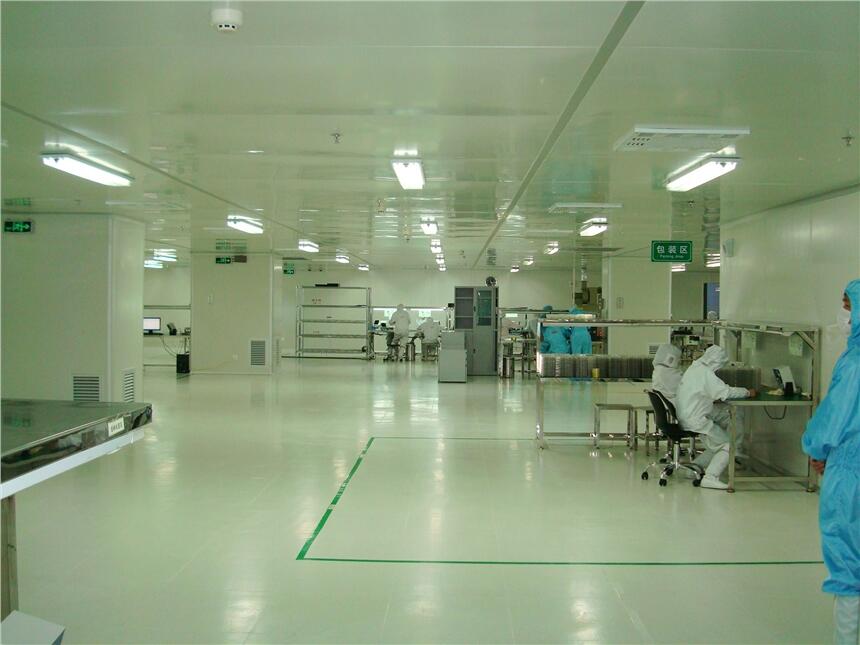 ˮo늵ذ塢܇g(do)o늵ذ