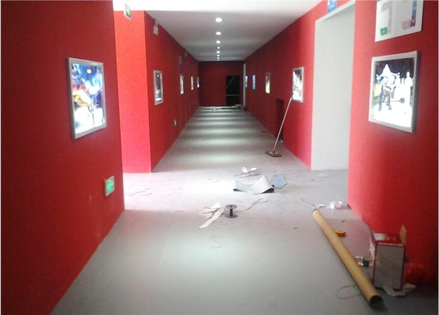 B(yng)Ժzذ塢C(j)߼ܵذ尲b