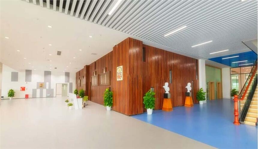 ʽ\(yn)(dng)ذzذO(sh)