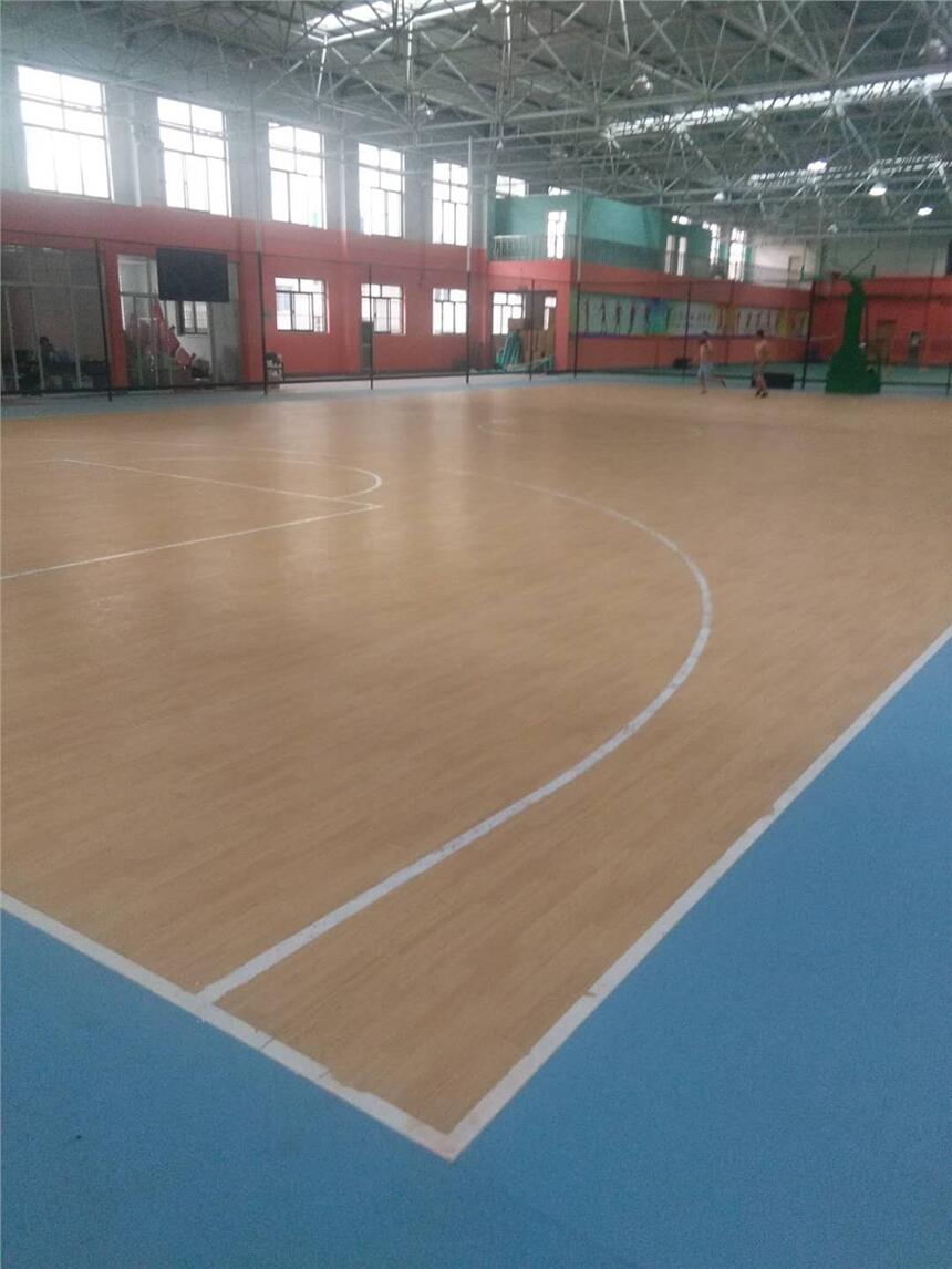 ̫}PVC\(yn)ӵذzذO(sh)