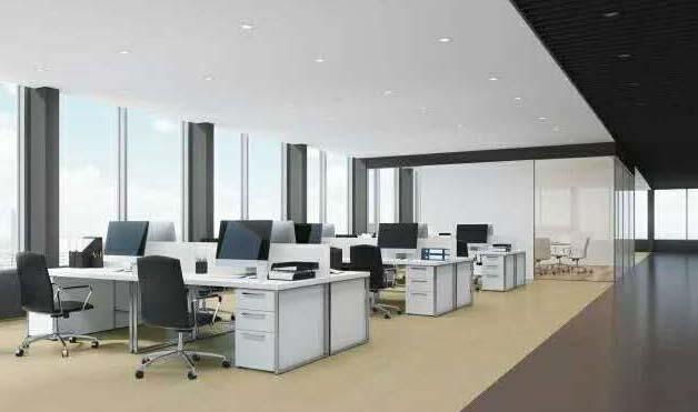 kzذ|pvcذ尲bcO(sh)