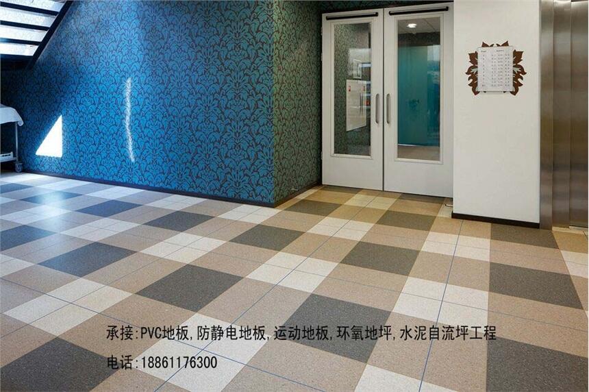 bbƬPVCذ|ʯƬĵذOb