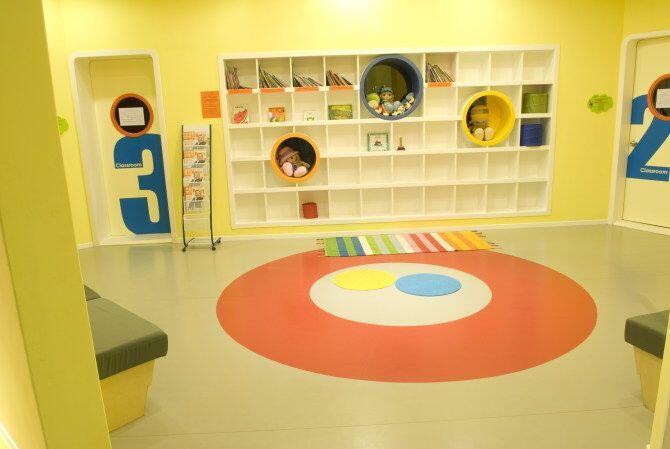 ׃@PVCذ塢zذh(hun)᣿