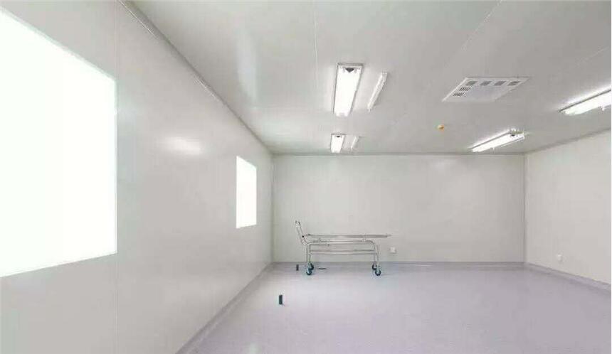 悽BԺPVCذ|z|zذ尲b