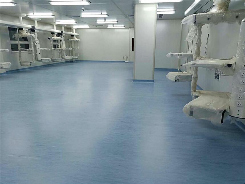 |tÃ܇gPVCذ|zذ尲b