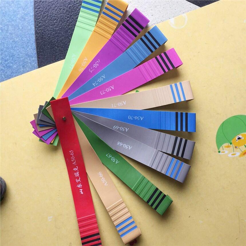 Pݵz|pvcذ|zذ尲bcʩ