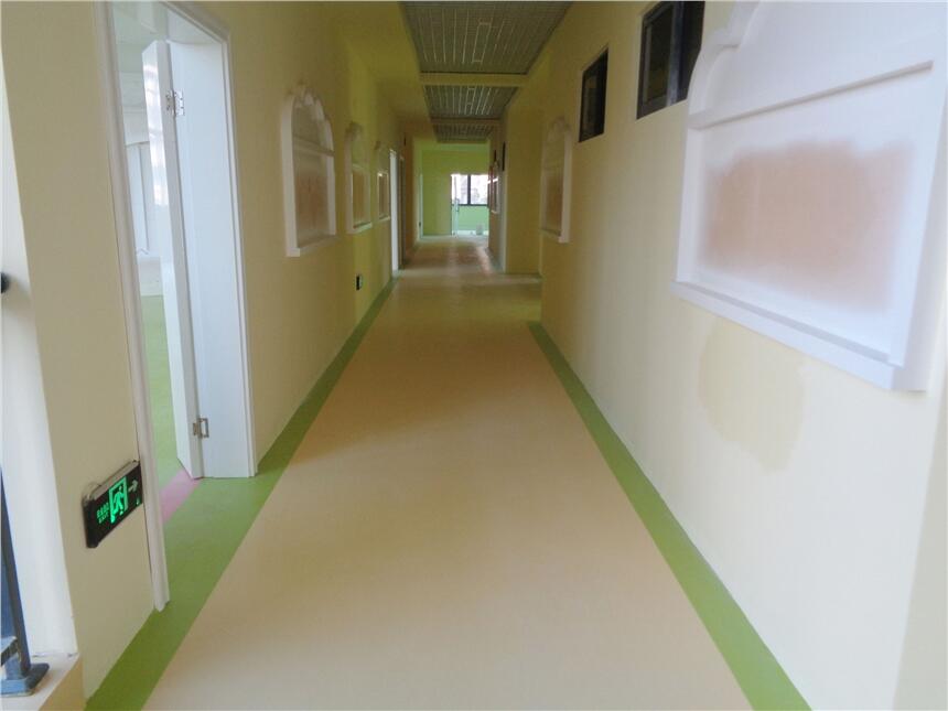 ͨԺzذ|zذ|PVCذ尲b