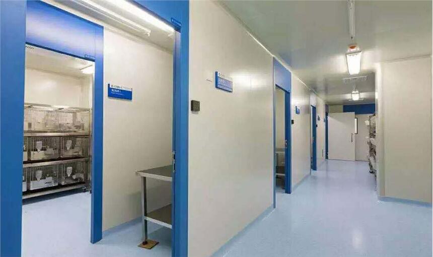 ˎSPVCذ|zذO(sh)bʩ