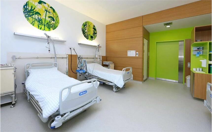 ̩B(yng)ԺPVCذ|zذ|zO(sh)