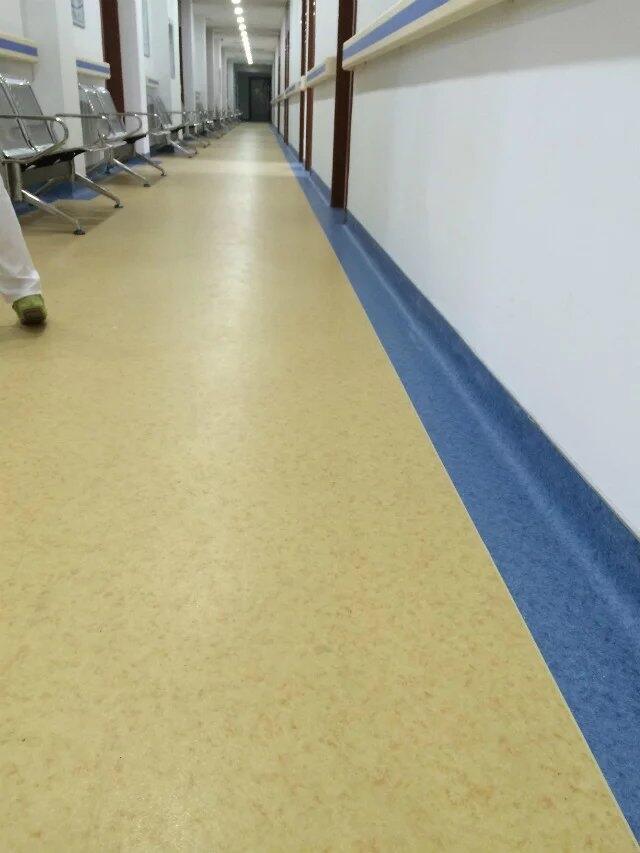 (f)zذ|PVCذ|zO(sh)b