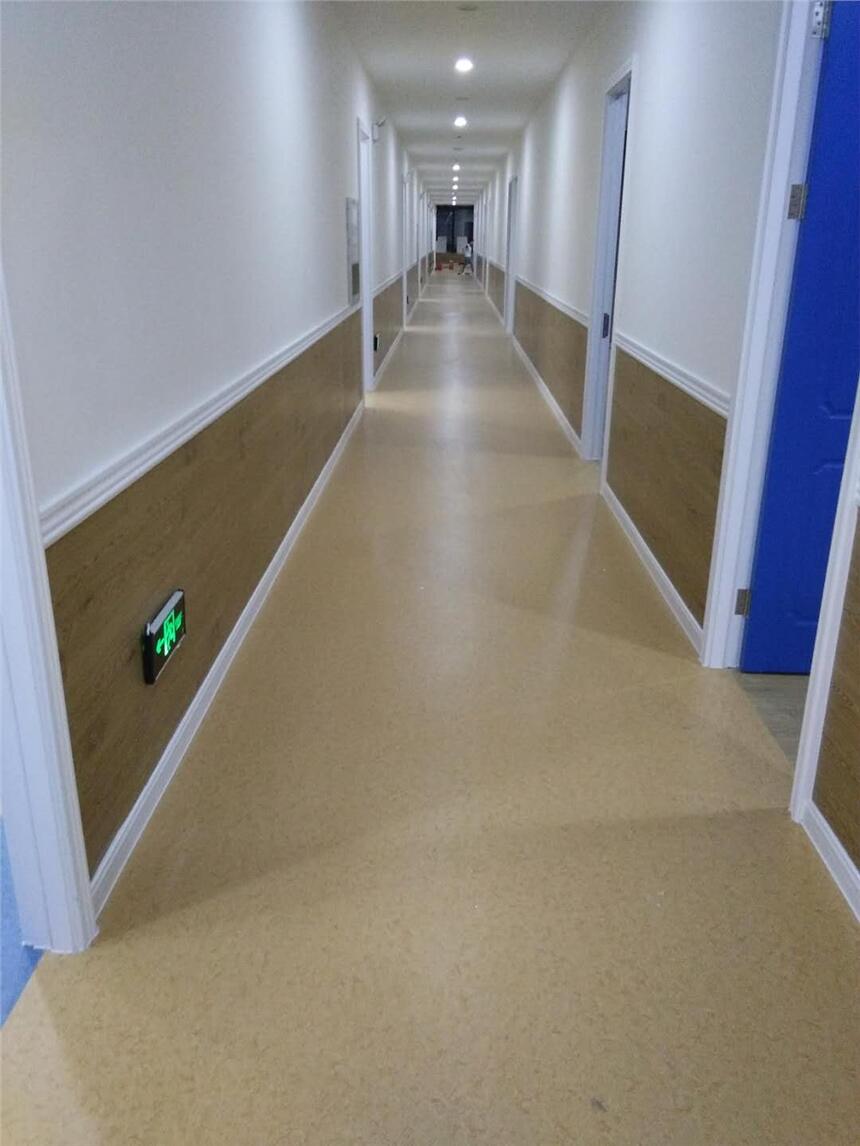 ϾD^zذ|dPVCذ|zO(sh)