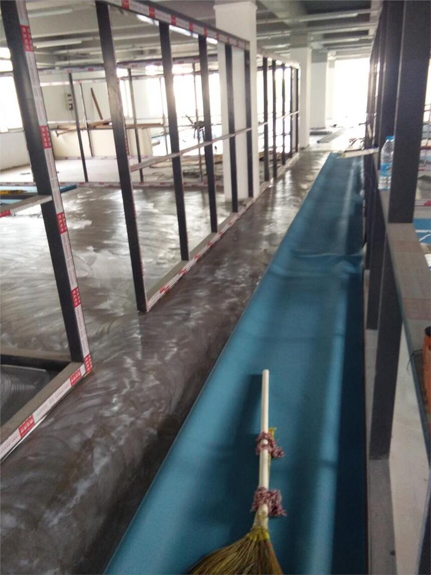 ͨzذ|pvcذ尲b|zOʩ