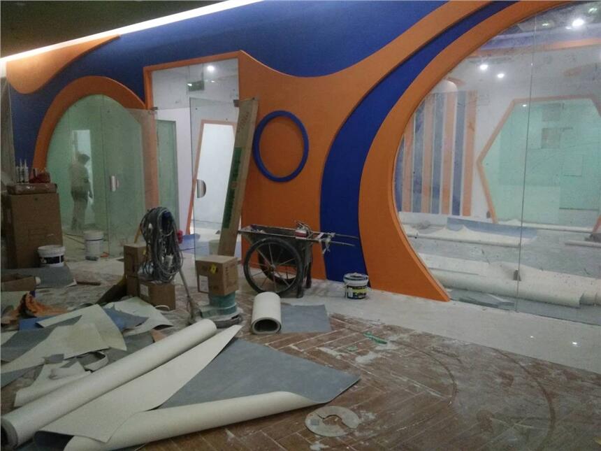 w(chng)\(yn)(dng)ذ|zذ|zO(sh)