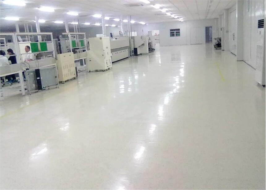 dSo늵ذ|zذ|PVCذ尲bO