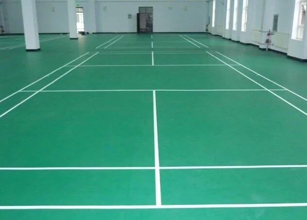 PVC\(yn)(dng)zذ|zbO(sh)