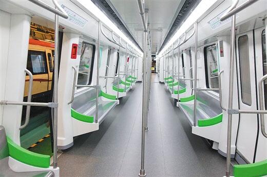 PVCذr(ji)|zذʩ(bo)r(ji)