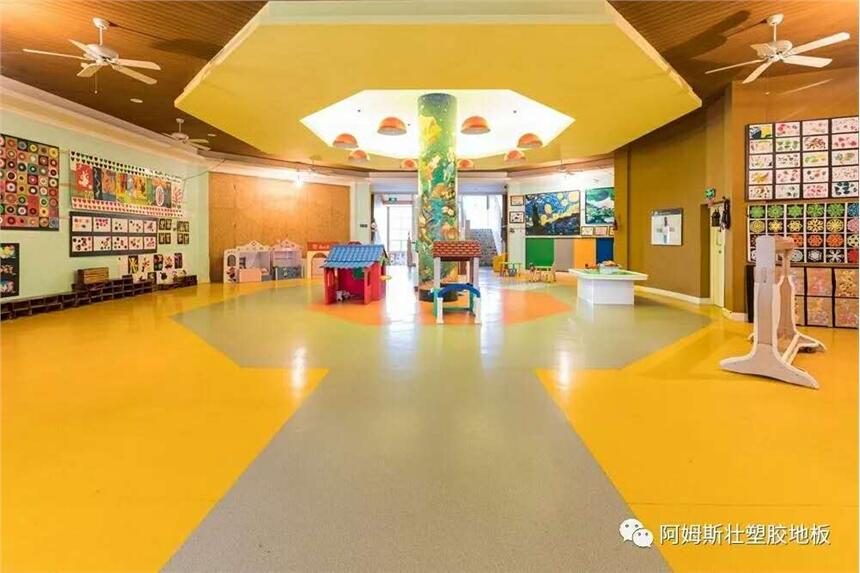 zذ|za(chn)S|PVCذS҈r