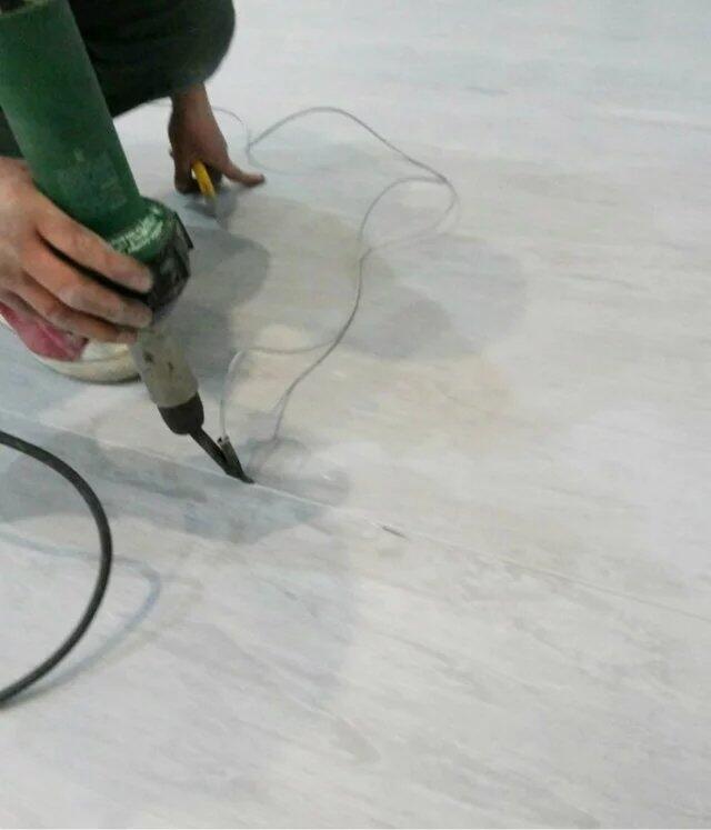 ë\(yn)ӵz|pvcذO(sh)b