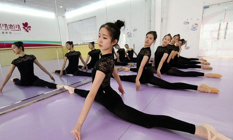 dzذ|pvcذ|׃@zO(sh)b