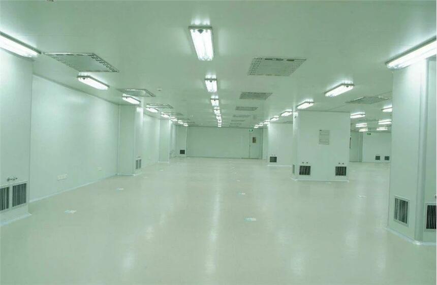 ݙC(j)oPVCذ|}(cng)(k)PVCذ|zذO(sh)b