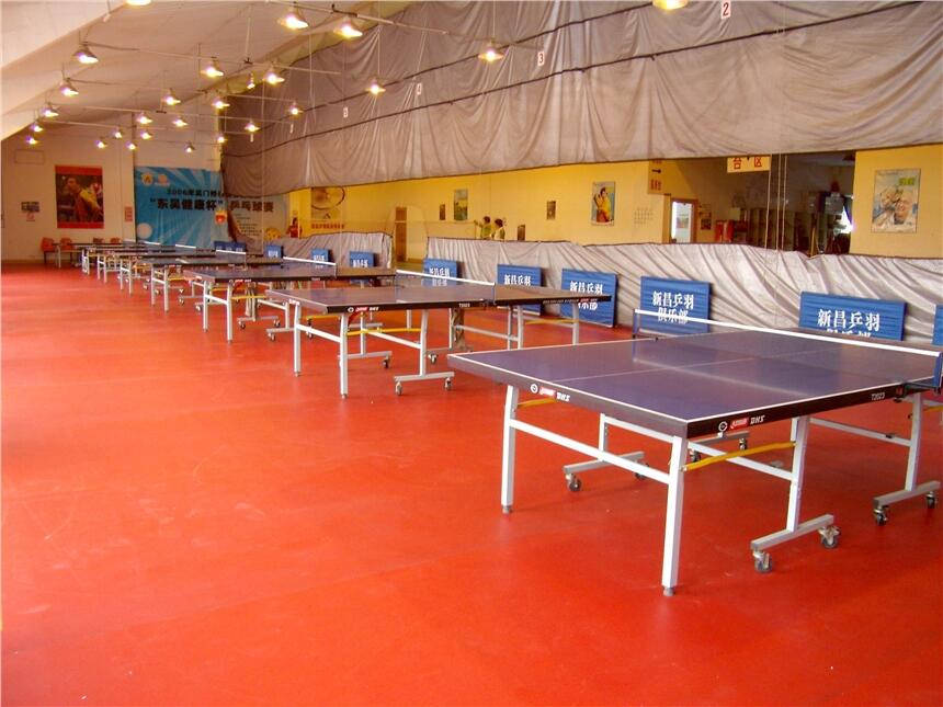 |ƹ\(yn)(dng)ذ^PVCذ尲bO(sh)