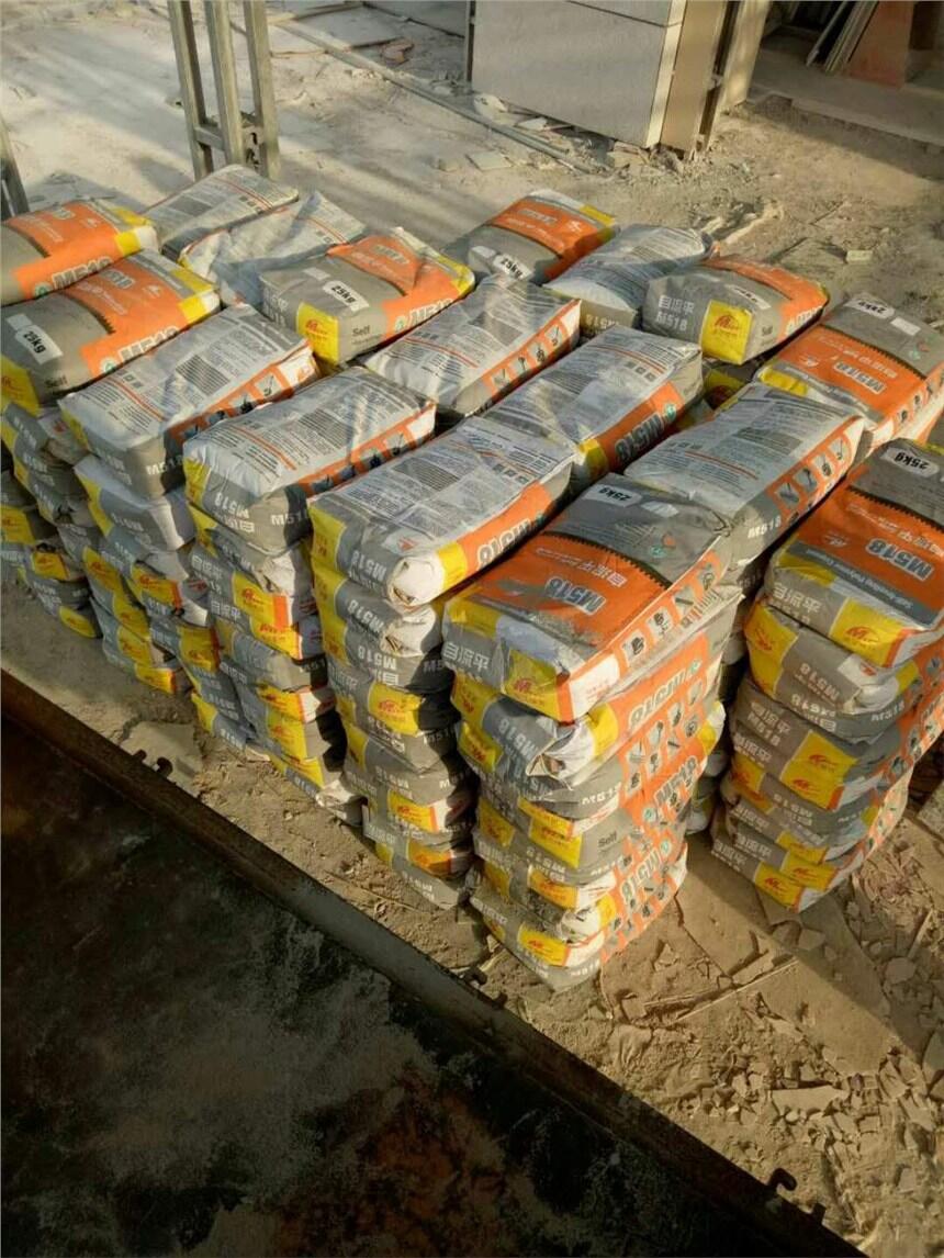 oaPVCذzˮˮƽ愩lNʩ