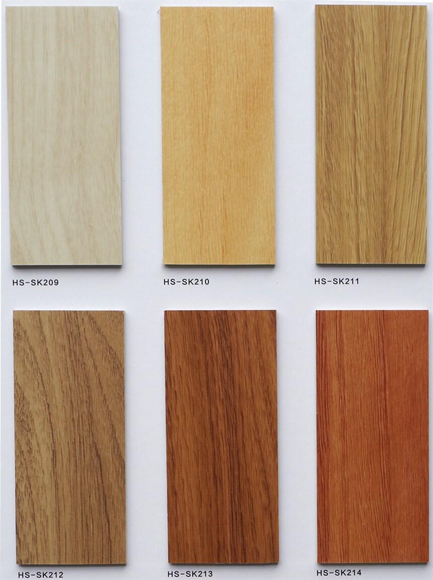 SPCi۵ذ4.0mmʯy̺yľyi۵ذl