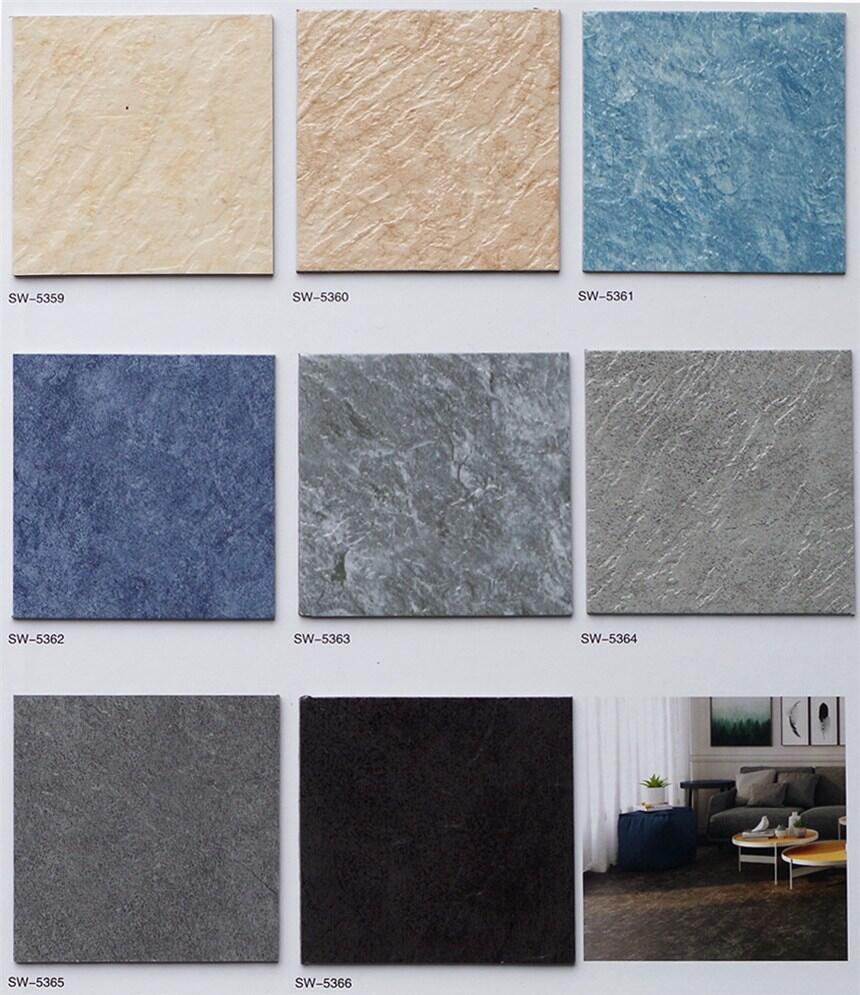 SֱNzذPVCذʯƬĵذ