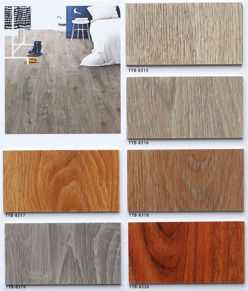 spci۵ذ(bo)r(ji)ʯܵذPVCذ