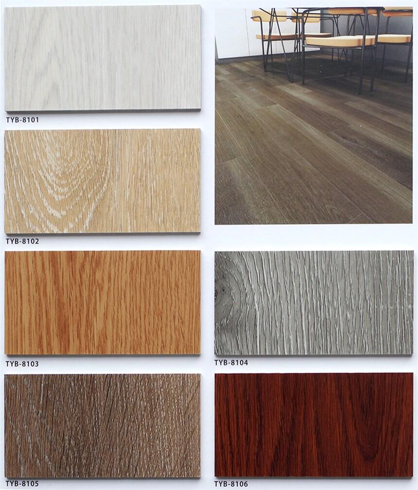 Ƭĵذl(f)|ʯܵذS|SPCi۵ذS