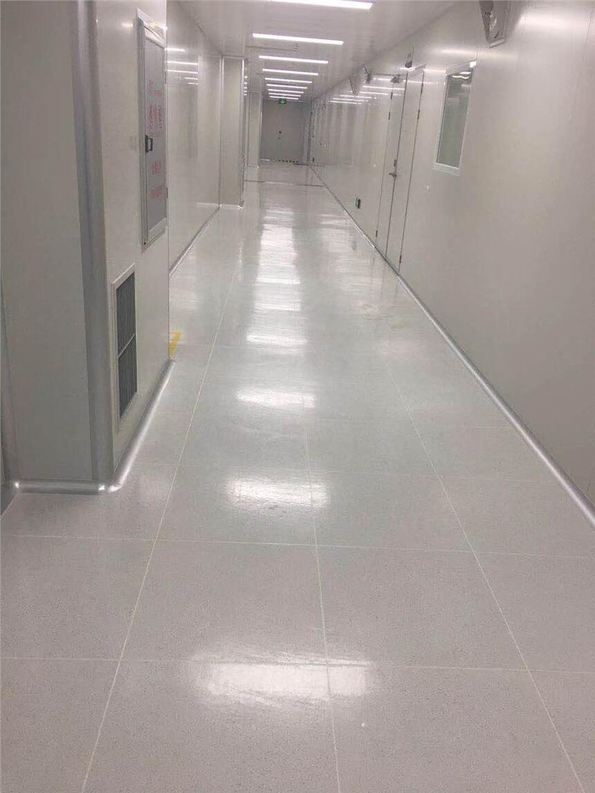 PVCo늵ذ匧oƬĵz܇gzذ