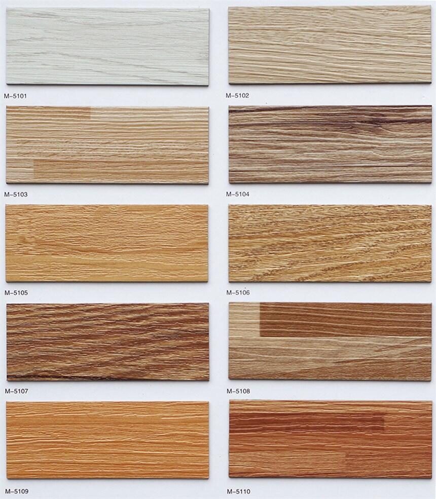 PVCʯƬ2׵̺yذľyʯyذl