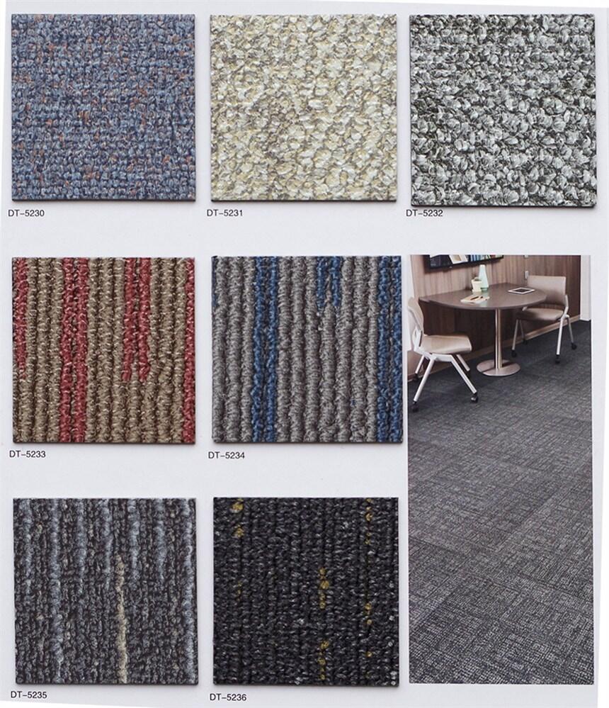 ʯܵذ600*600Ƭĵذl̺yʯyľyذl