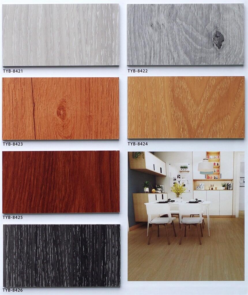 oȩSPCi۵ذhˮʯܵذ