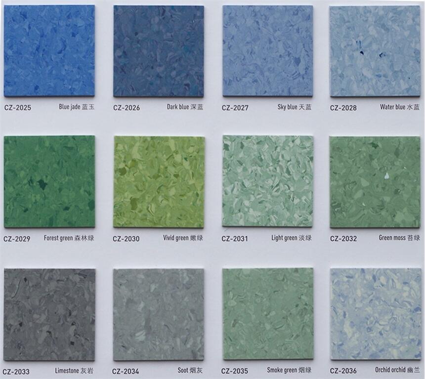 ܇gĥzSpvcĵذ2zذl(f)