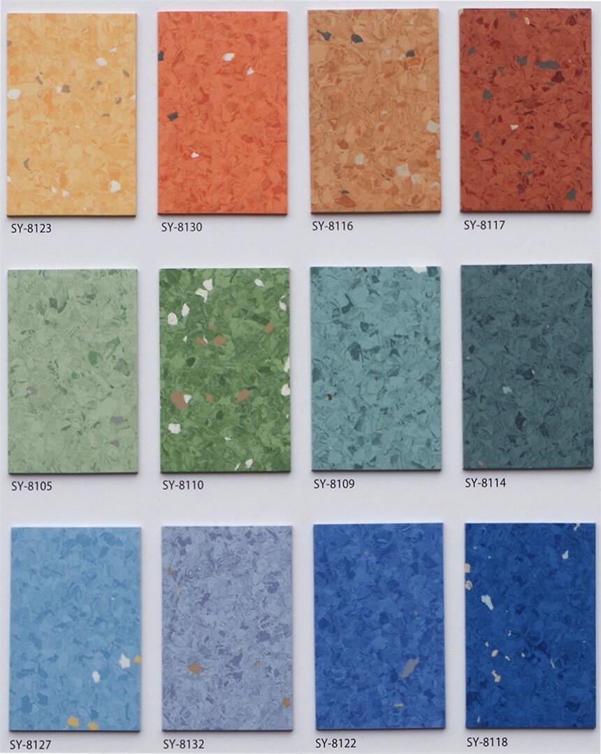 þĵذz܇gPVCذS2zذaS