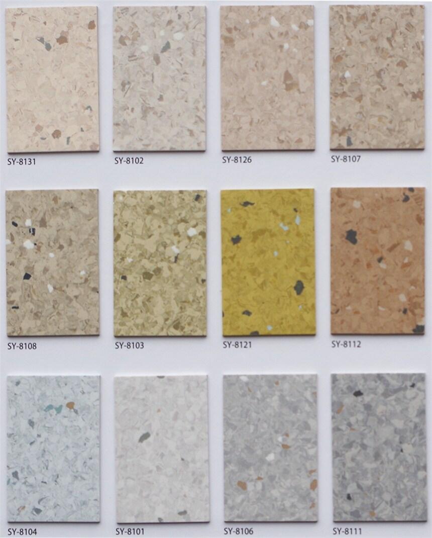 ܇(ch)gzr(ji)񹤏S(chng)܇(ch)gpvcذĥ͉܇(ch)zذ