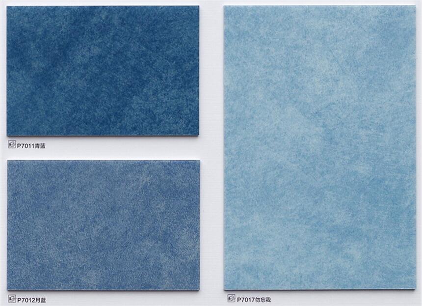 a܇gذz2׾zذPVCذaS