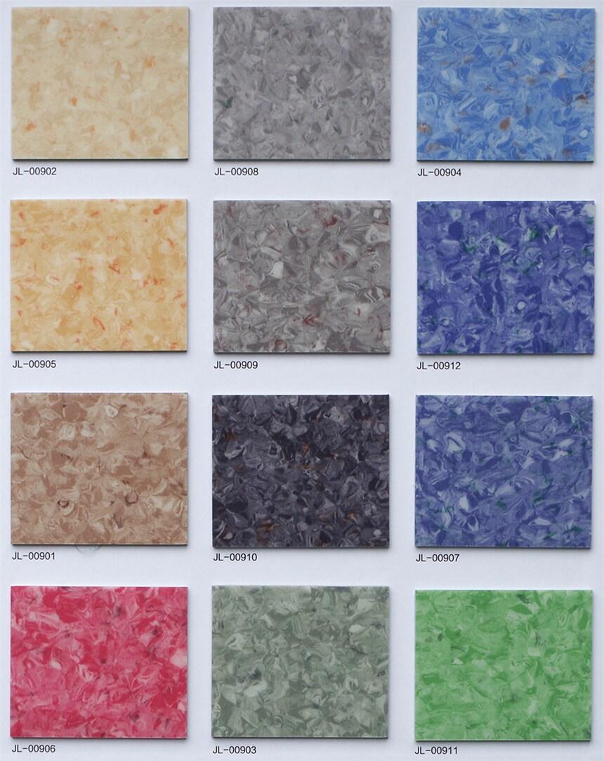 PVCذa(chn)S܇gĥzذSֱN2׵ذz