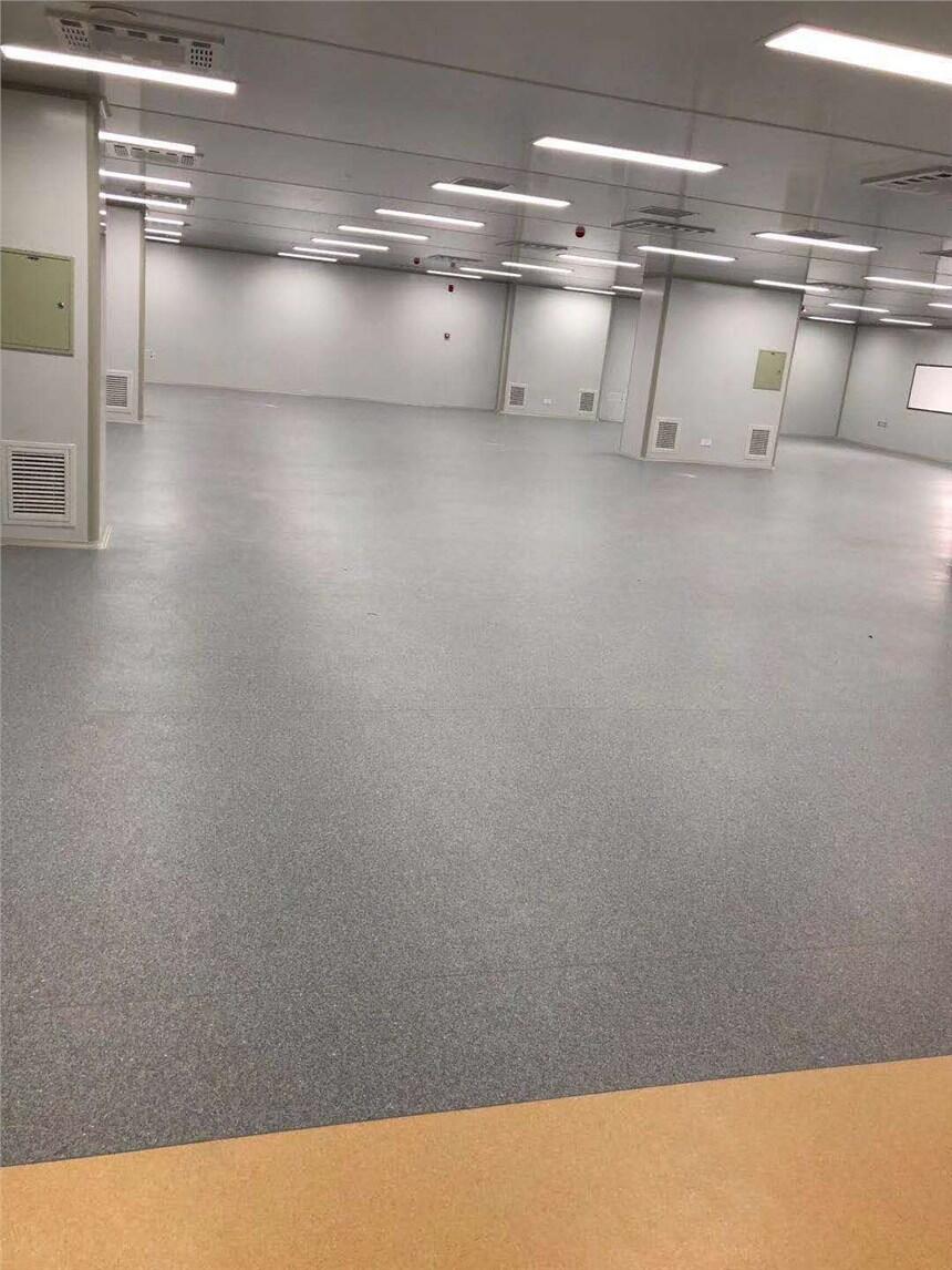 ۇPVCذ܇gzذSҹĵذz