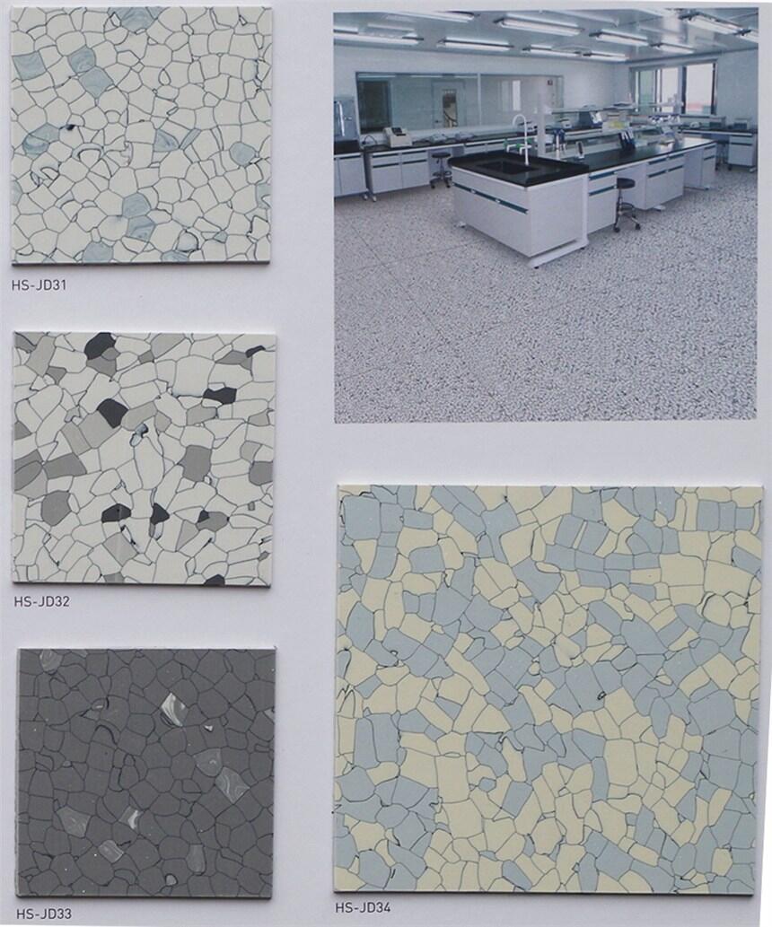 2׷o늵ذ600mm*600mmƬĵذl܇go늵ذ S