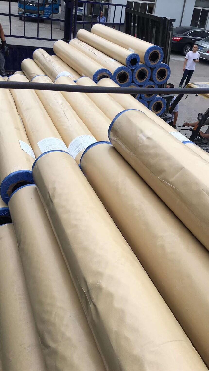 PVCz܇g}zذSҷҷmذz