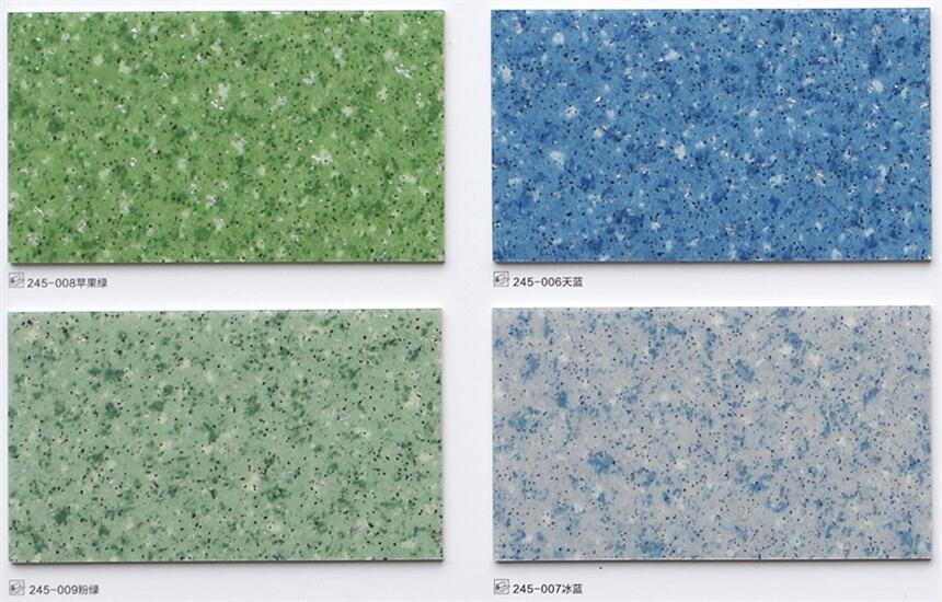 Sĥzذ}쿹PVCذkҷذz