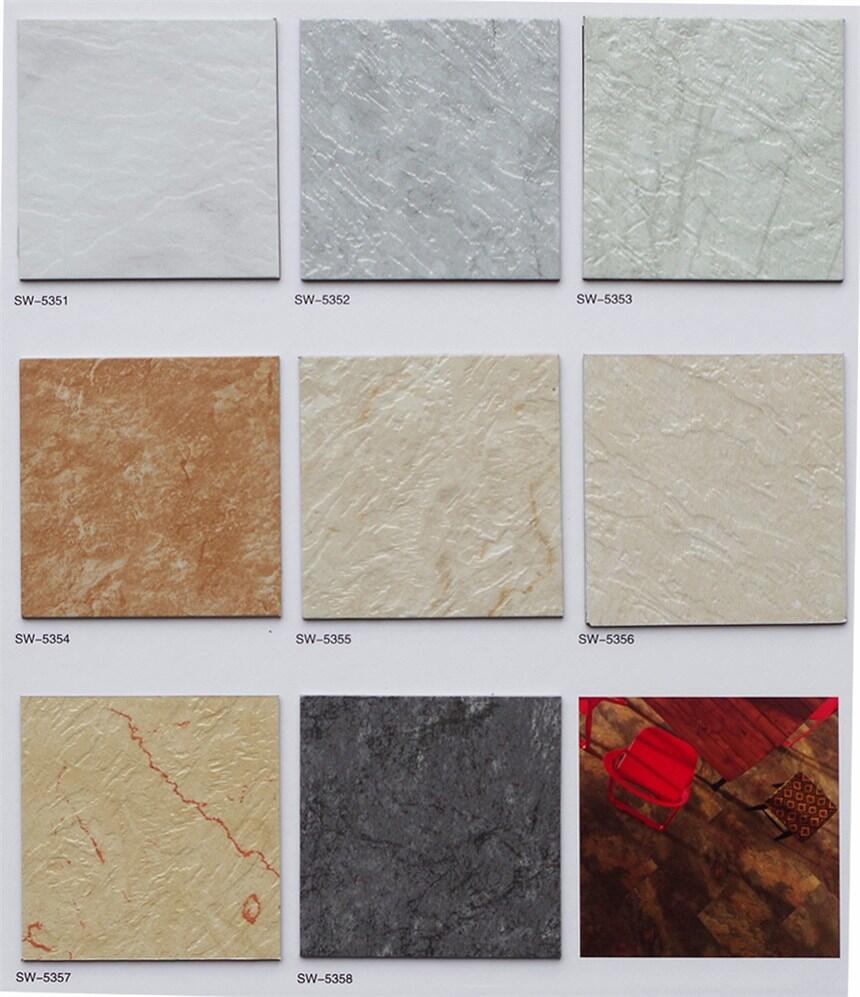 PVCƬĵذ̺y/ľy/ʯyƬďSֱNhĥȼذ